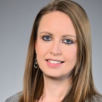 Vicky Rowlands