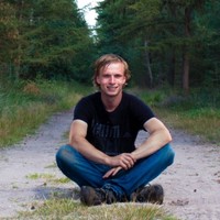 Sven Hakvoort