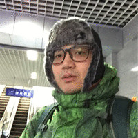 林志远