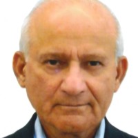 Surendra Chawla