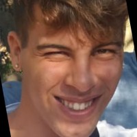 DANIEL DI BLASIO