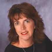 Joyce Weir