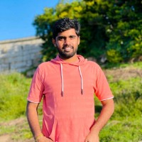 Chaitanya Gurram