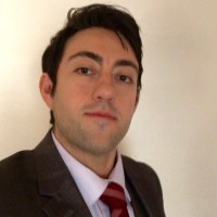 Jhonattan Cenoz