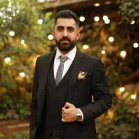 Mücahit Kaya