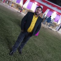 rahul thakur