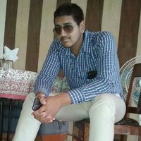 Jagbir Gill