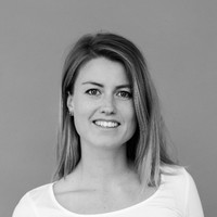 Anne Albrekt