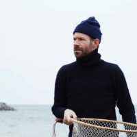 Morten Schou