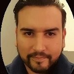 SERGIO EMMANUEL FLORES MARCOR