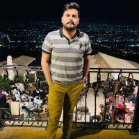 Shahmeer Iqbal