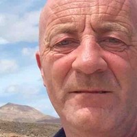 Ronan Duff