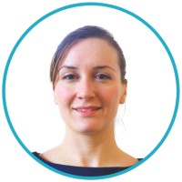 patricia cordeiro