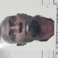 Danjuma Abdulrahman