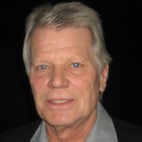 Michael Uhde