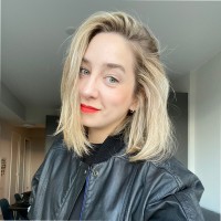 Sheila Banderchuk Zeferino