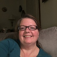 Colleen Kulp