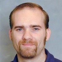 Rob Bannerman