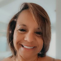 Jennifer A Banks