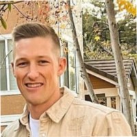 Chad Parks