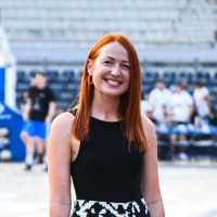 Ana Tomić