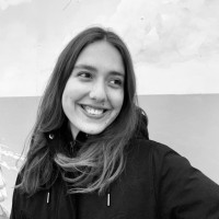 Milou Hooijmans