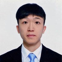 Oscar Ling