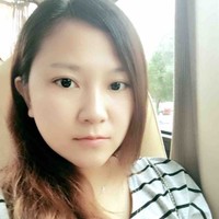 Lucinda Lu