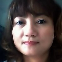 T. Phojanee