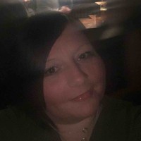 Karen Lippitt