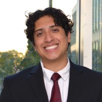 Anthony Denizard