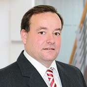 Michael Knauer