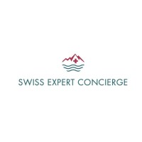 Swiss Expert Concierge