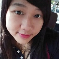 Shiau Pei Lim