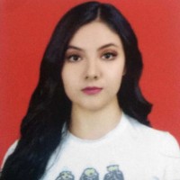 Micaela Sanjines Ordoñez