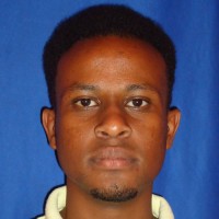 Alexander Kariuki