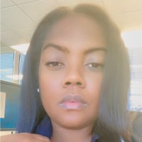Latoya Henry