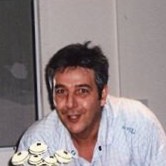 Nick Cicchitti