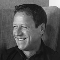 Tony Bush