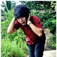 Ferlian Satria