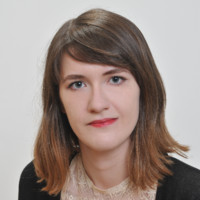 Justyna Gosławska