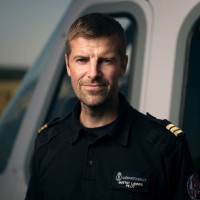 Gustaf Lannek