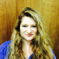 Melody Allen Ballard