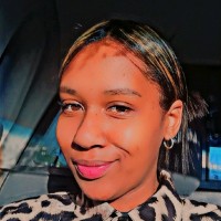 Courtney Kilesho