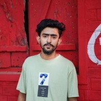 T M Jihad Hasan