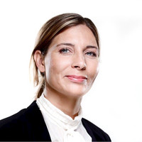 Louise Bossen