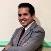 Ronaldo Silva Dias Júnior