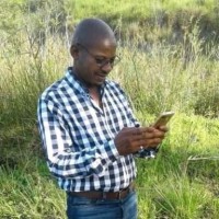 Nelson Ngwenya