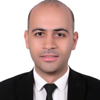 Kareem Mahgoub