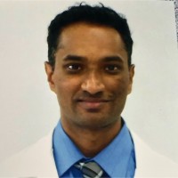 Sriharsha Nakka,Mbbs,Mph,Cic